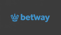 Betway