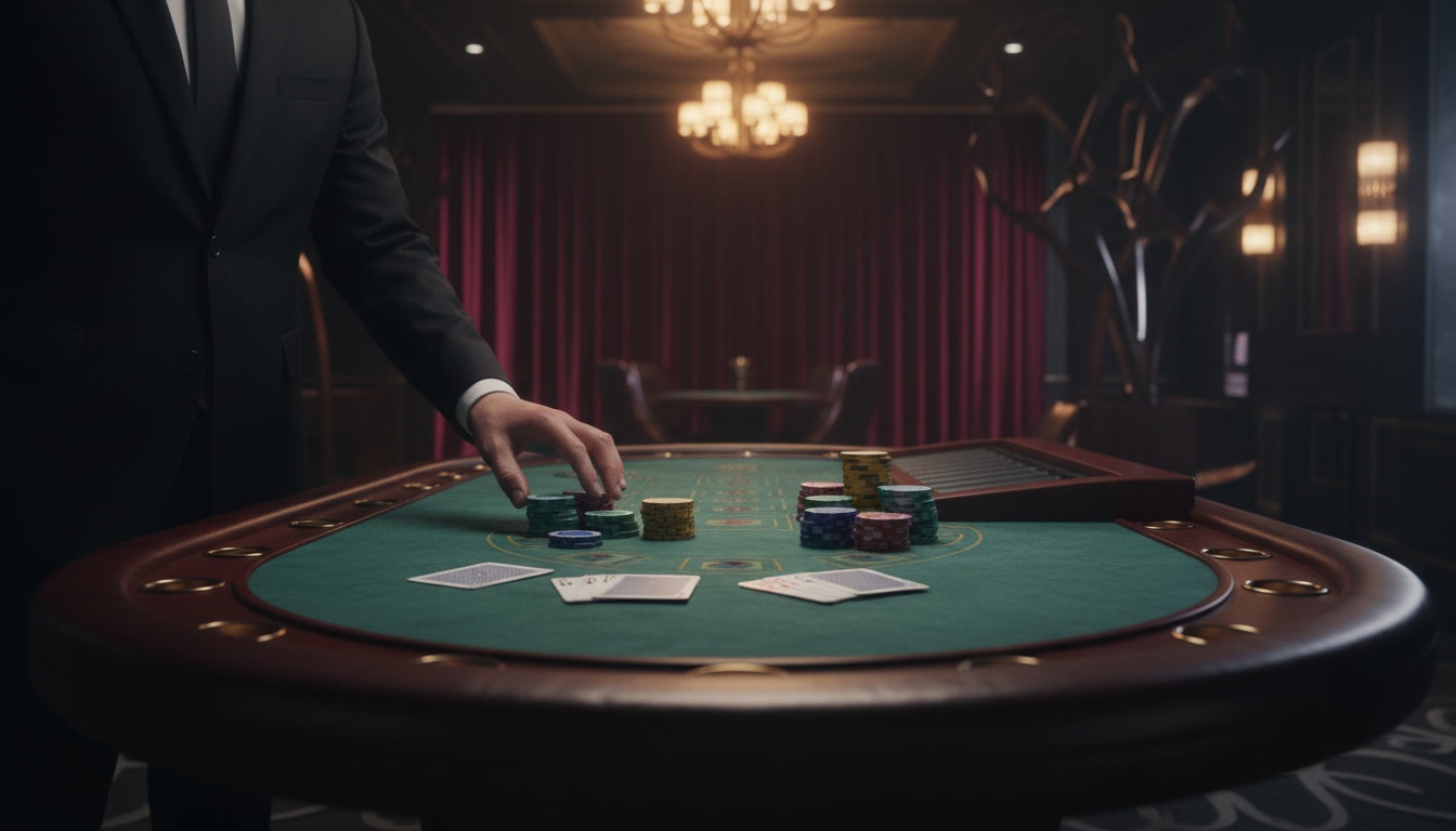 ¿Es Betway seguro y fiable?
